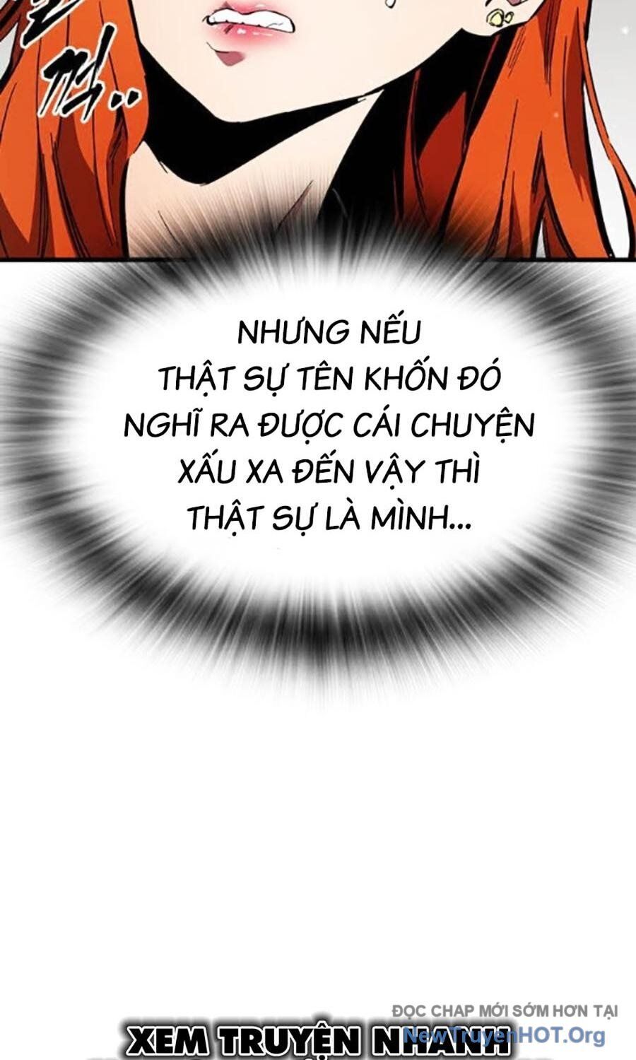 Đại Tướng Chiến - Chapter 46 - Page 50