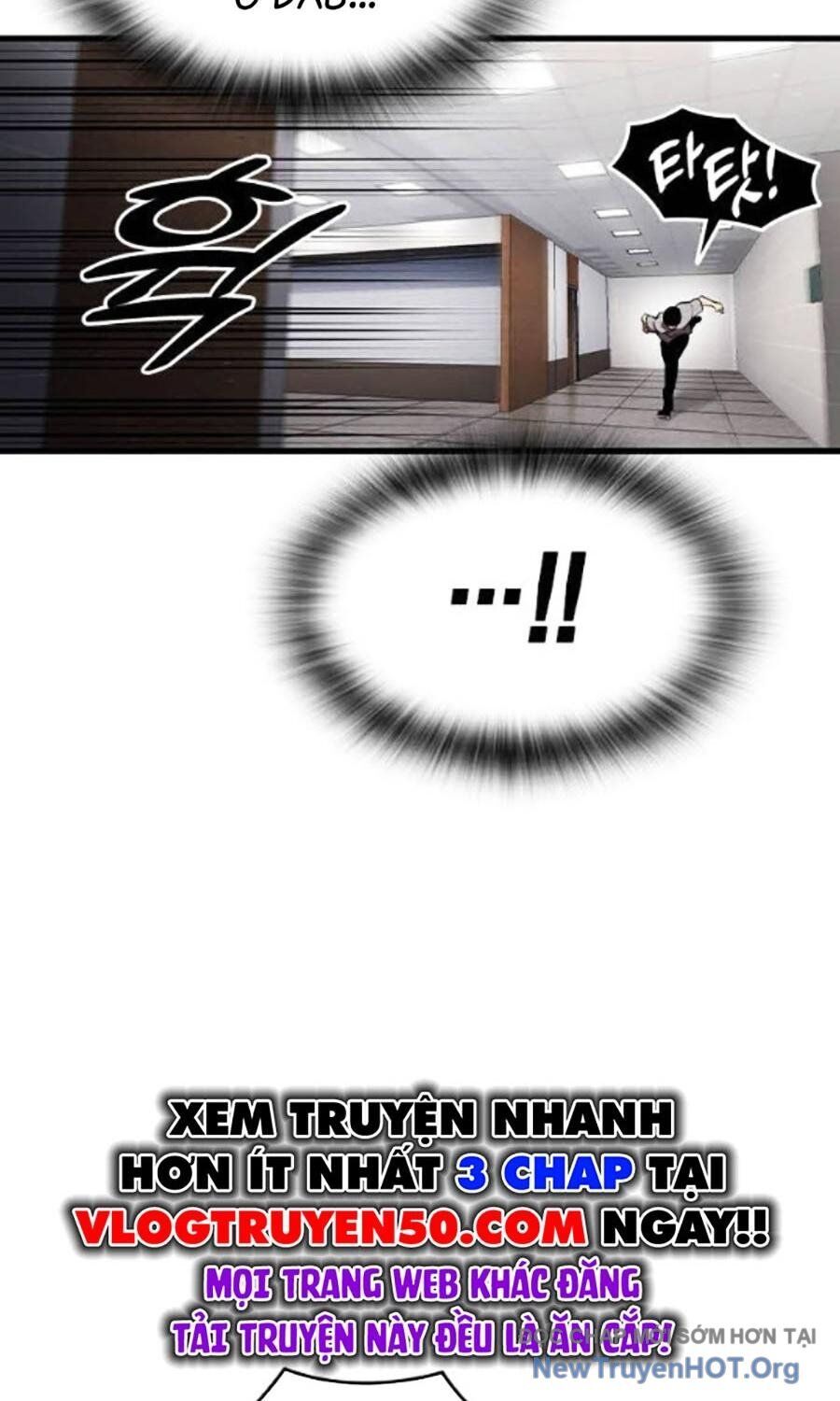 Đại Tướng Chiến - Chapter 46 - Page 52