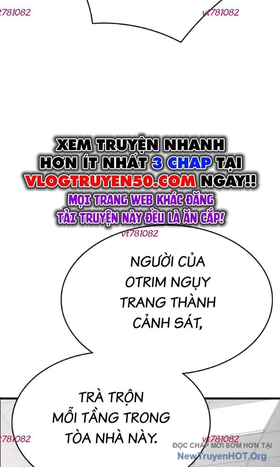 Đại Tướng Chiến - Chapter 46 - Page 56