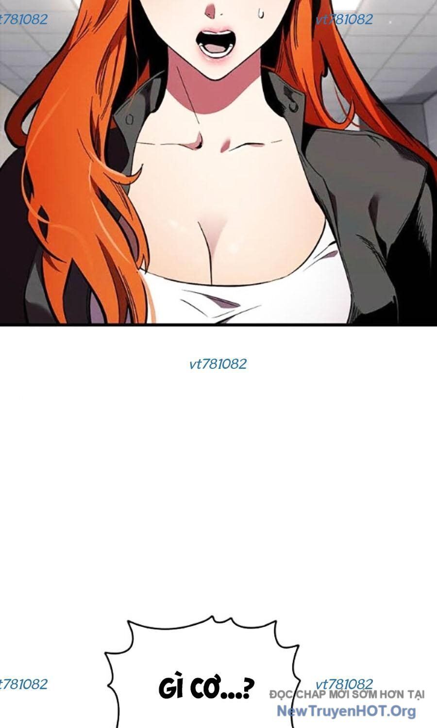 Đại Tướng Chiến - Chapter 46 - Page 59