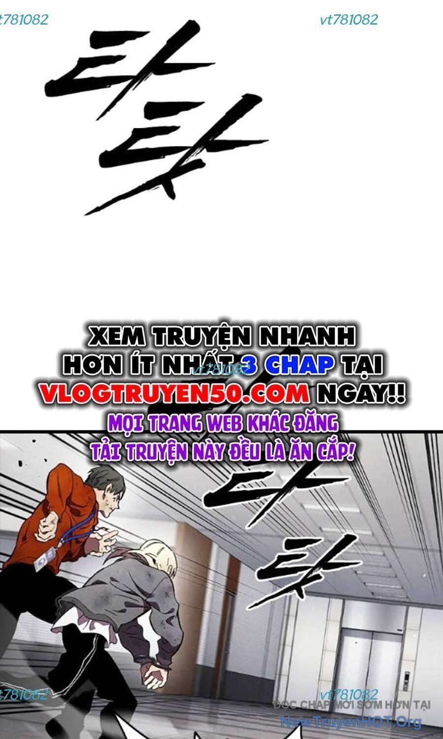 Đại Tướng Chiến - Chapter 46 - Page 62