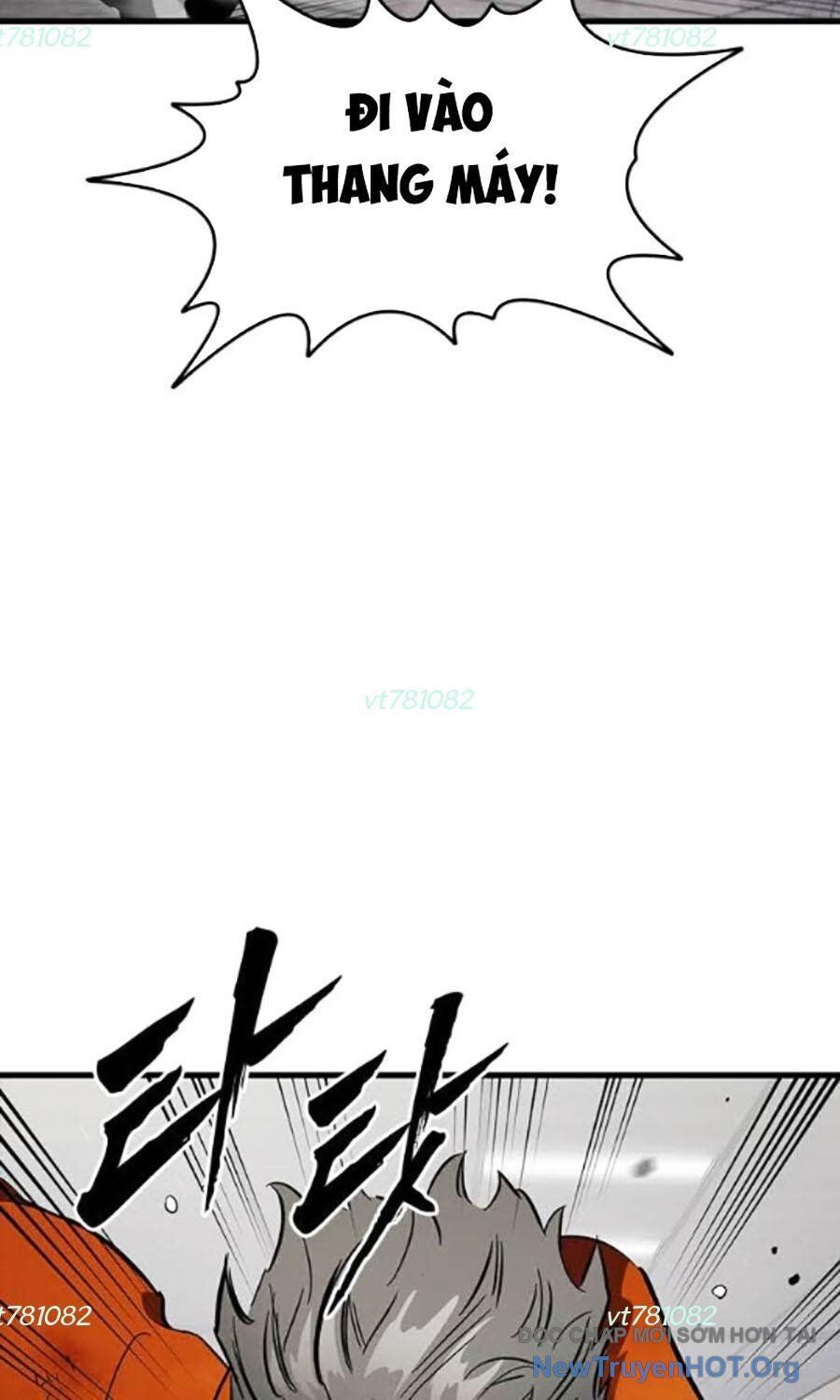 Đại Tướng Chiến - Chapter 46 - Page 63