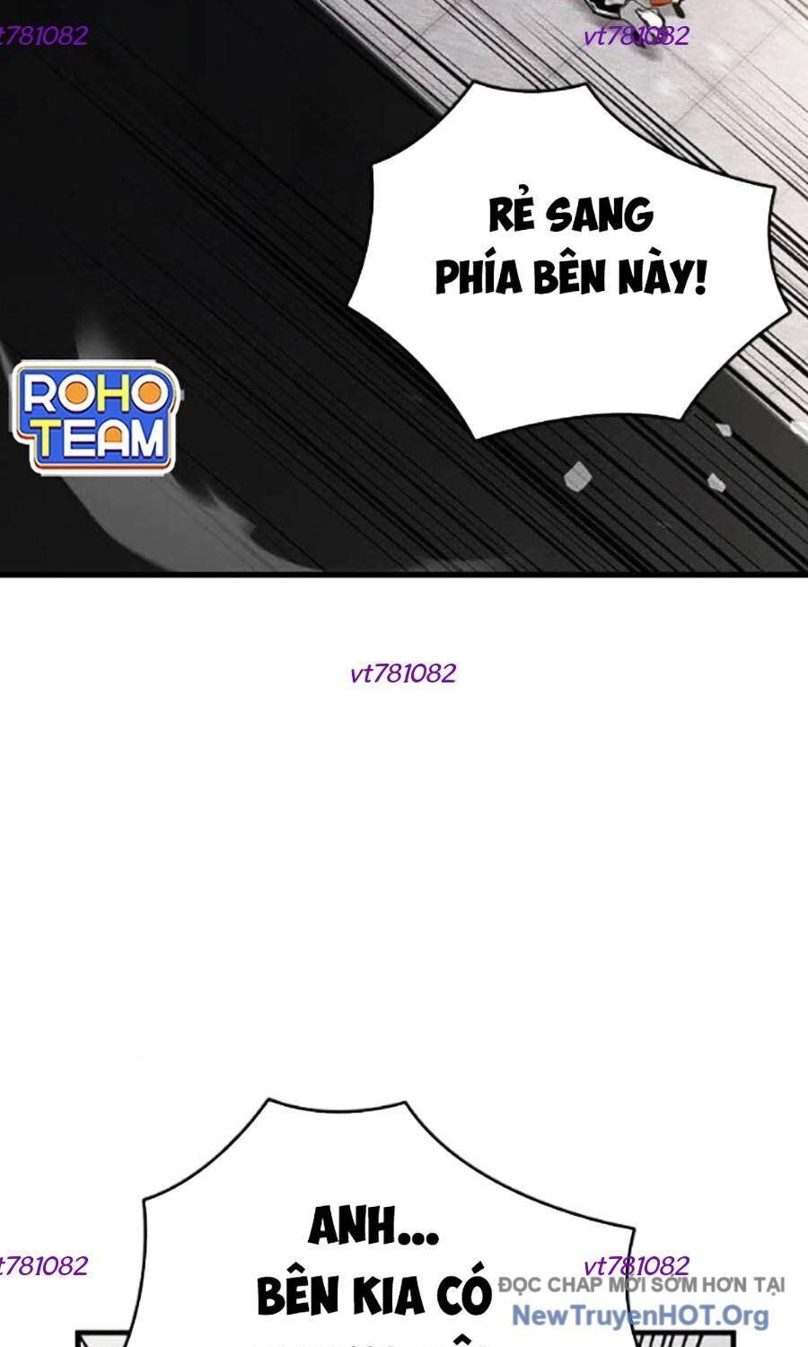 Đại Tướng Chiến - Chapter 46 - Page 67