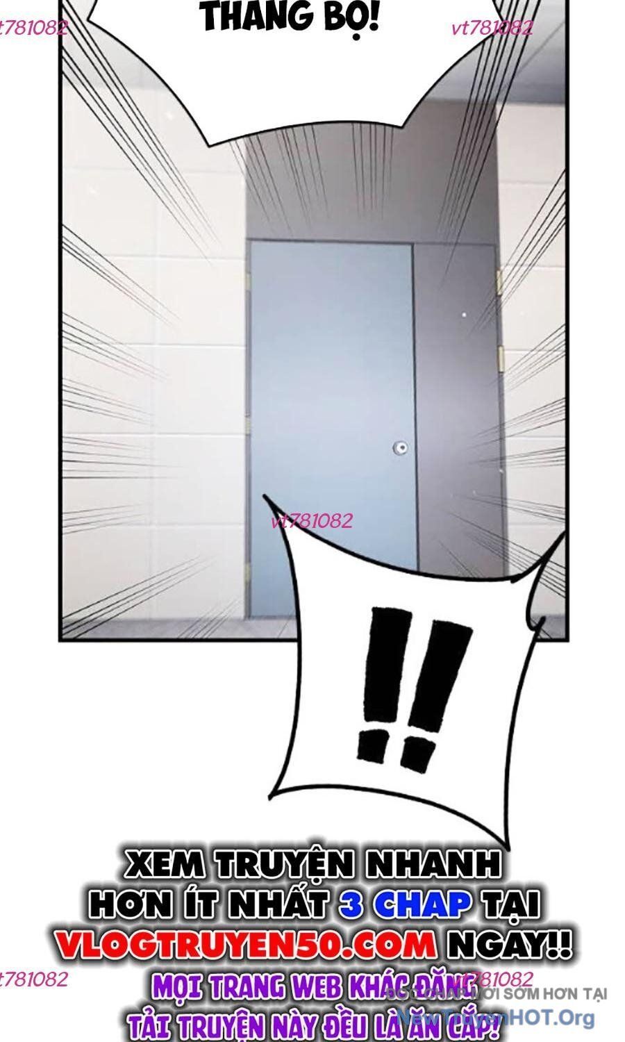 Đại Tướng Chiến - Chapter 46 - Page 68