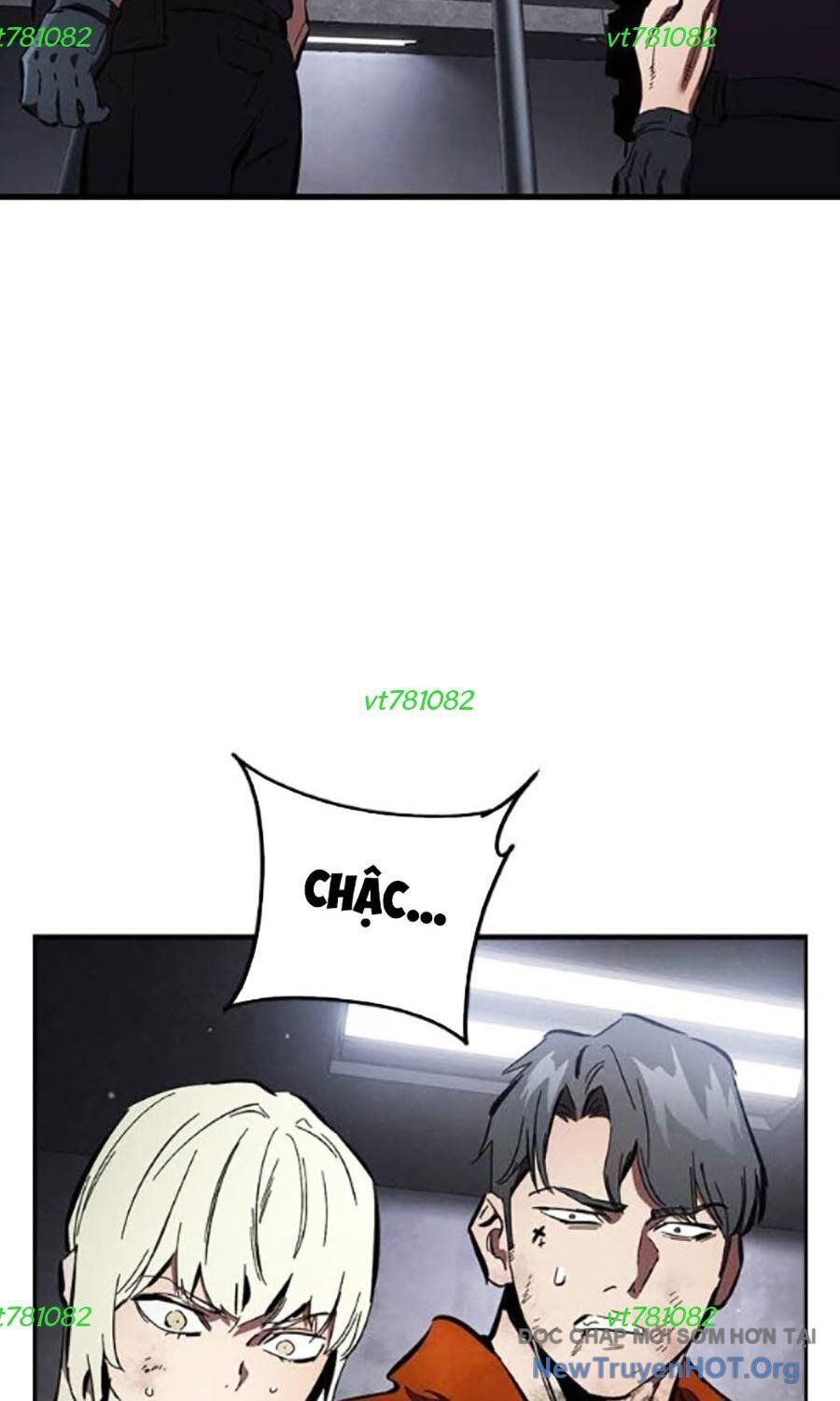 Đại Tướng Chiến - Chapter 46 - Page 72