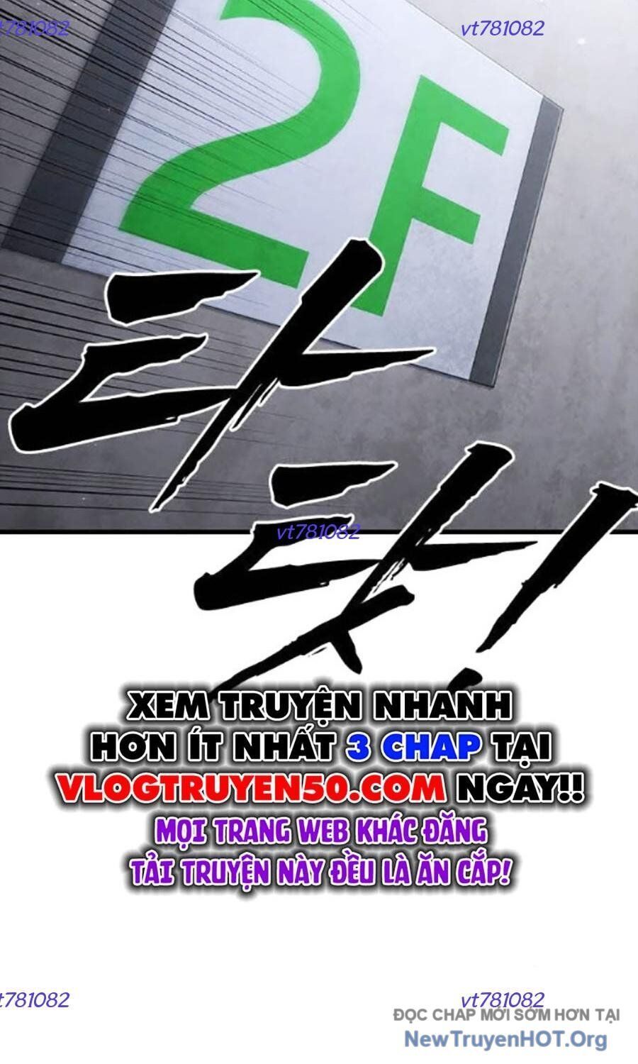 Đại Tướng Chiến - Chapter 46 - Page 74