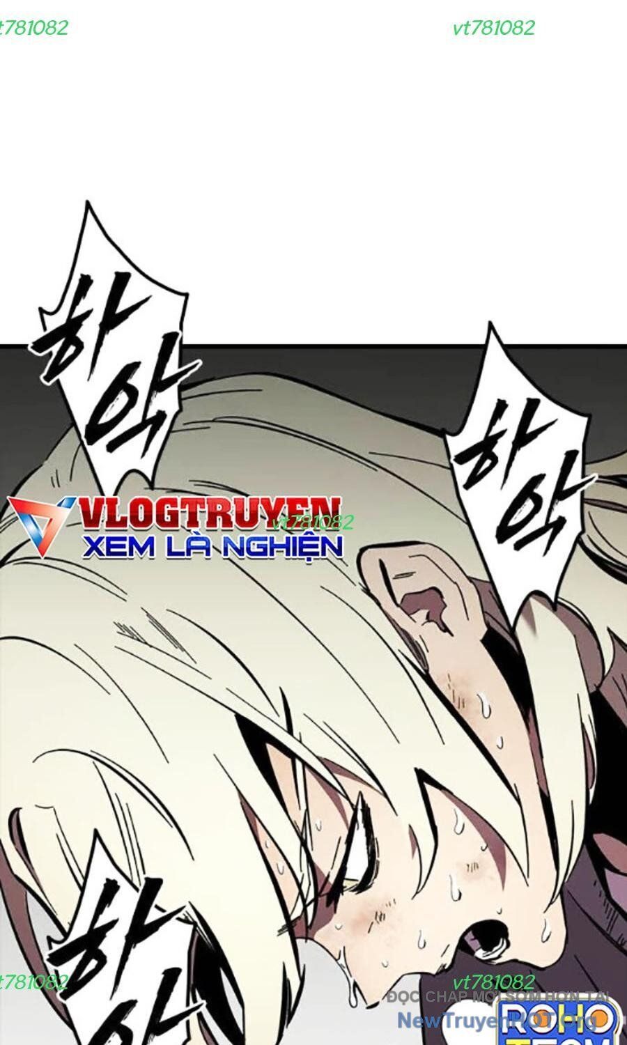 Đại Tướng Chiến - Chapter 46 - Page 76