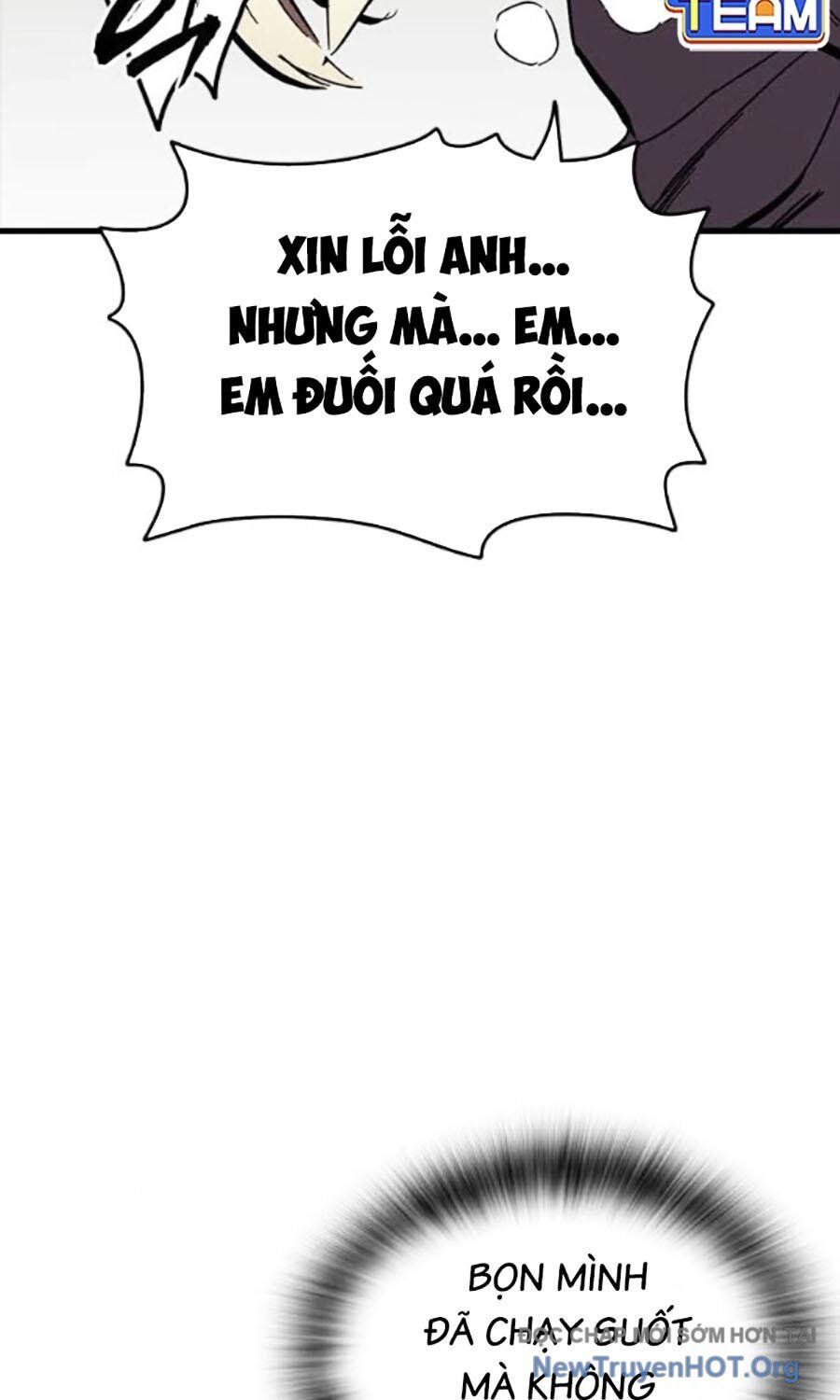 Đại Tướng Chiến - Chapter 46 - Page 77