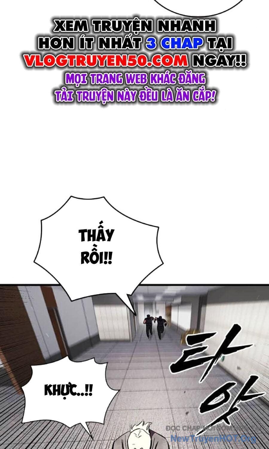 Đại Tướng Chiến - Chapter 46 - Page 79