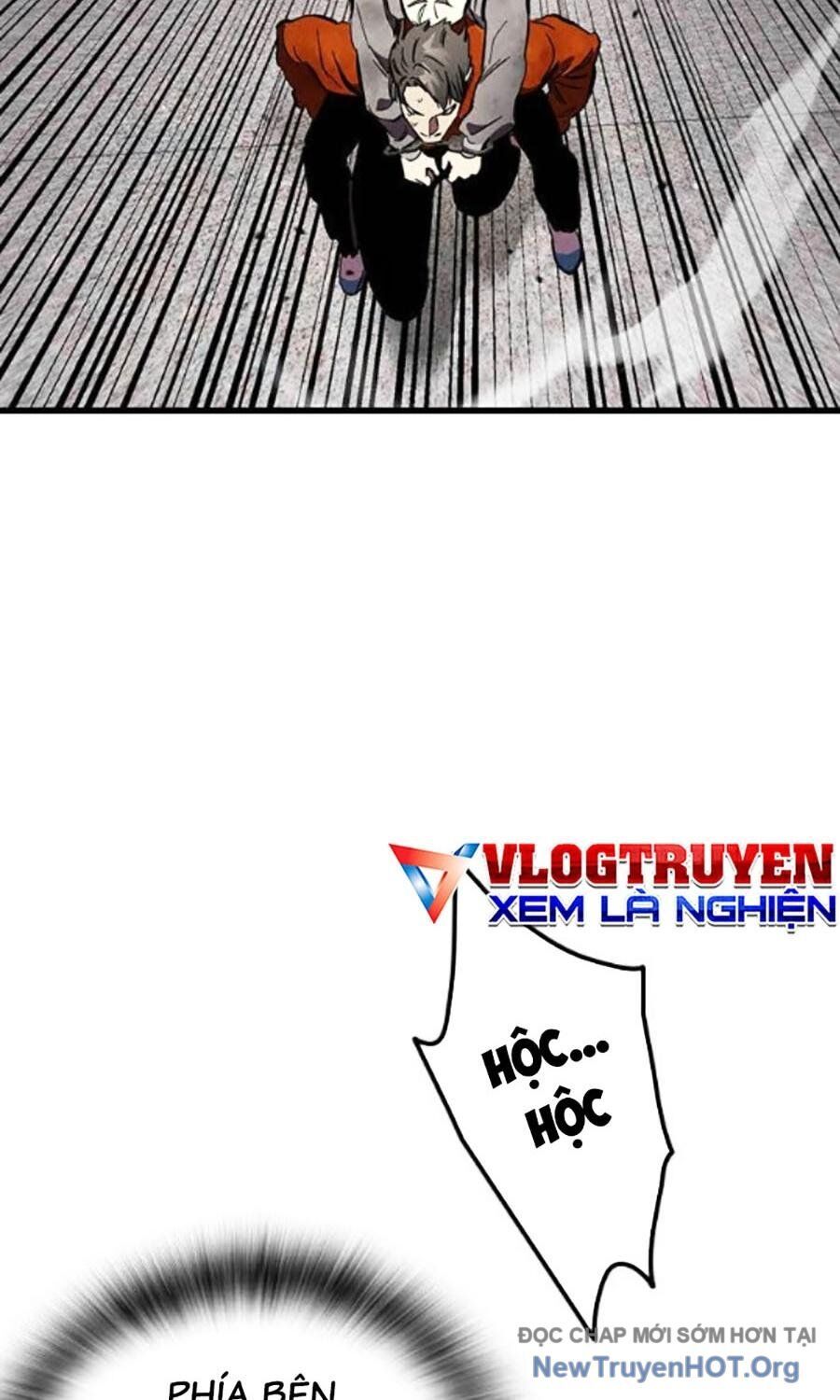 Đại Tướng Chiến - Chapter 46 - Page 80