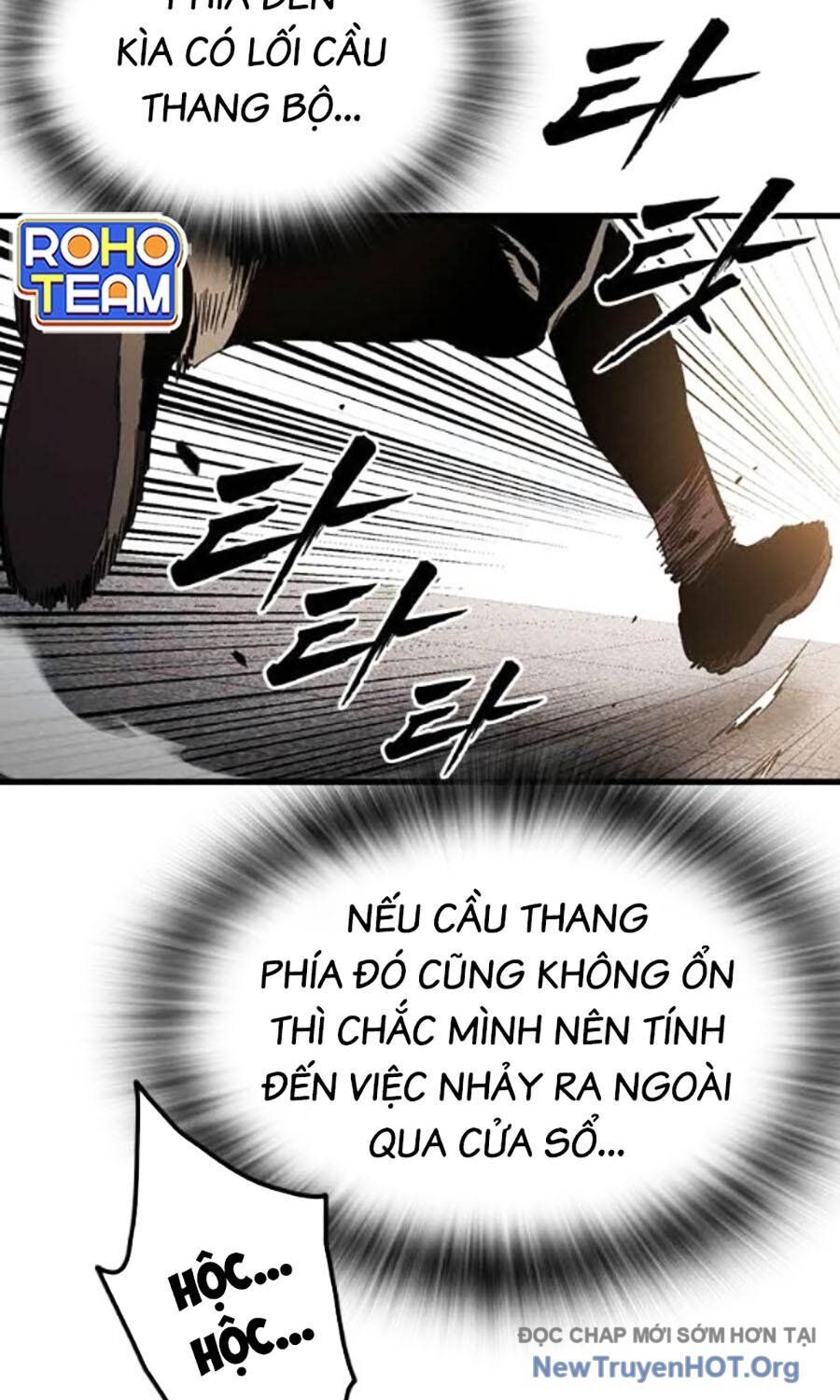 Đại Tướng Chiến - Chapter 46 - Page 81