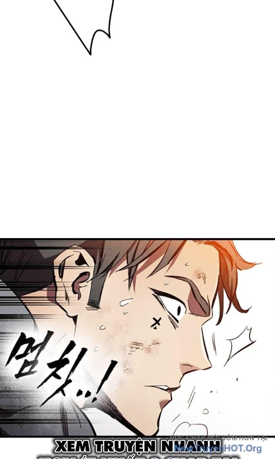 Đại Tướng Chiến - Chapter 46 - Page 82