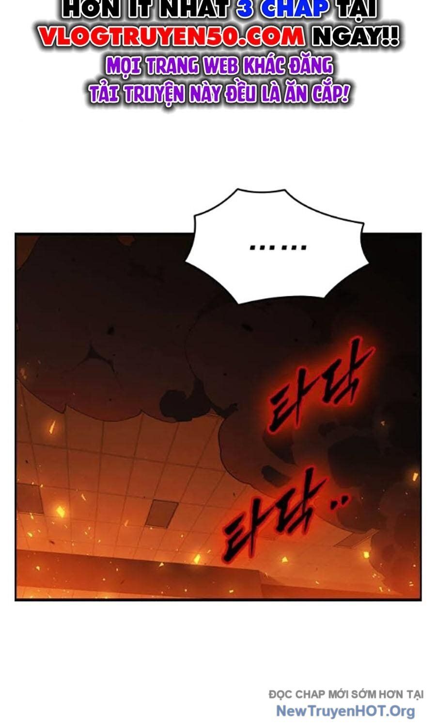 Đại Tướng Chiến - Chapter 46 - Page 83