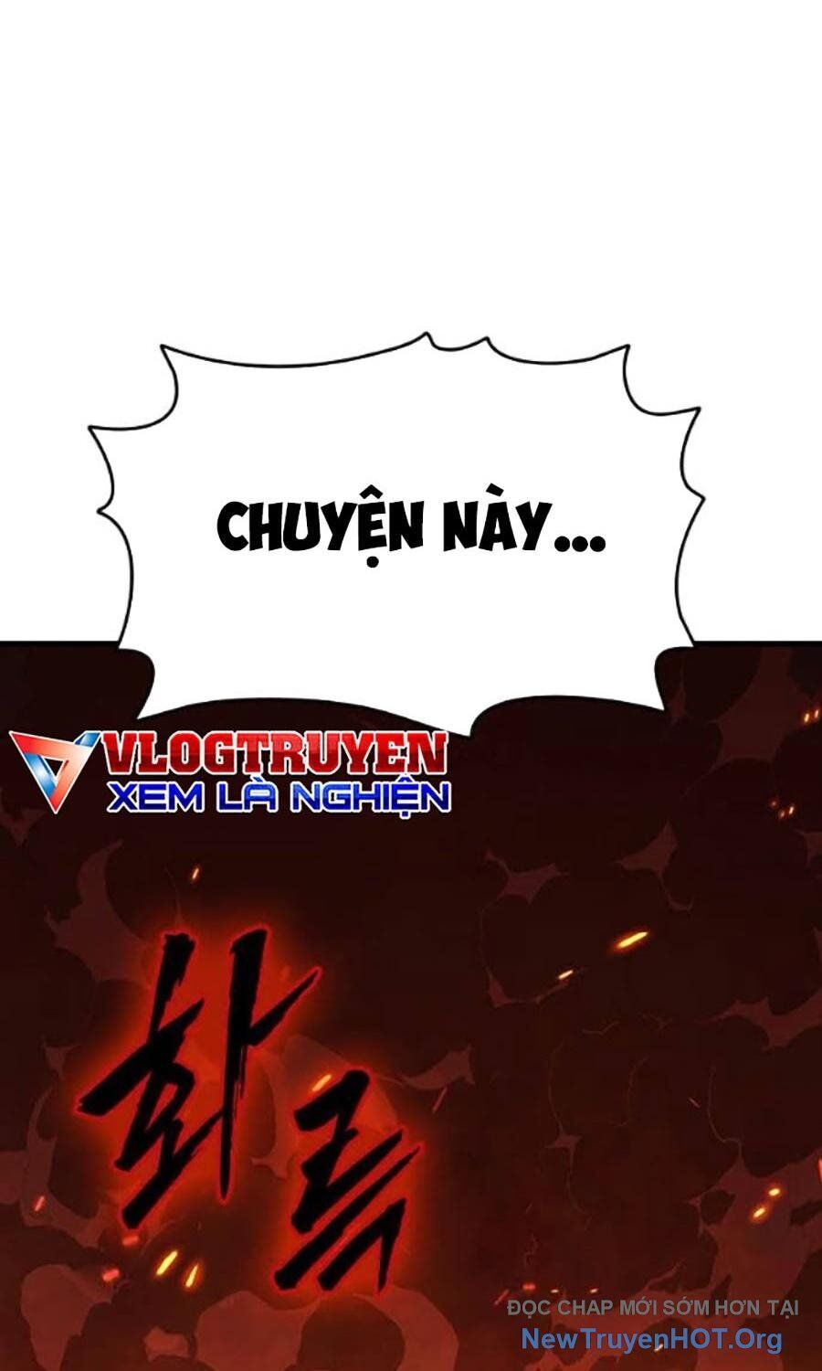 Đại Tướng Chiến - Chapter 46 - Page 84