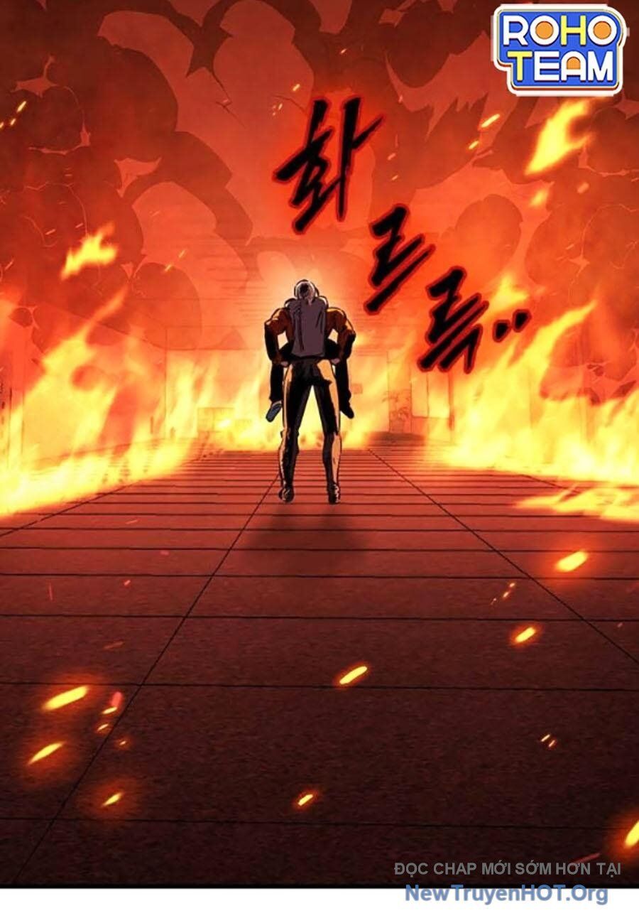 Đại Tướng Chiến - Chapter 46 - Page 85