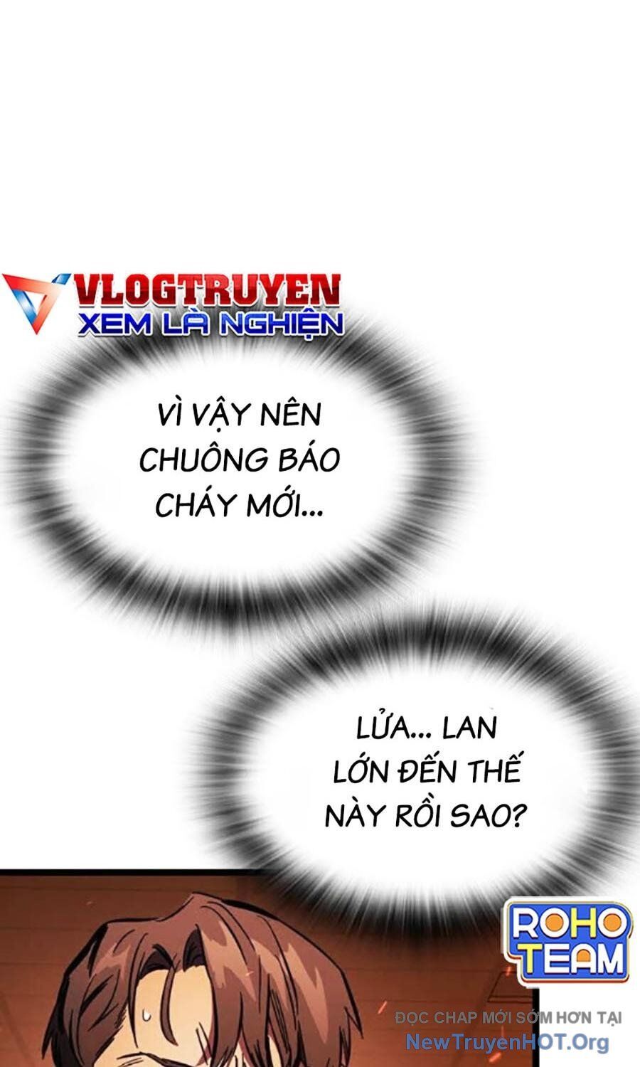 Đại Tướng Chiến - Chapter 46 - Page 87