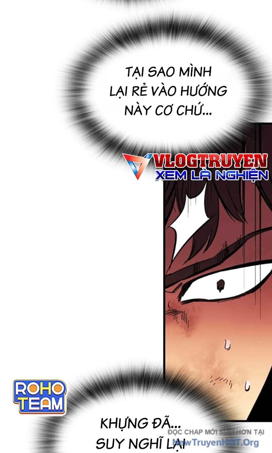 Đại Tướng Chiến - Chapter 46 - Page 89