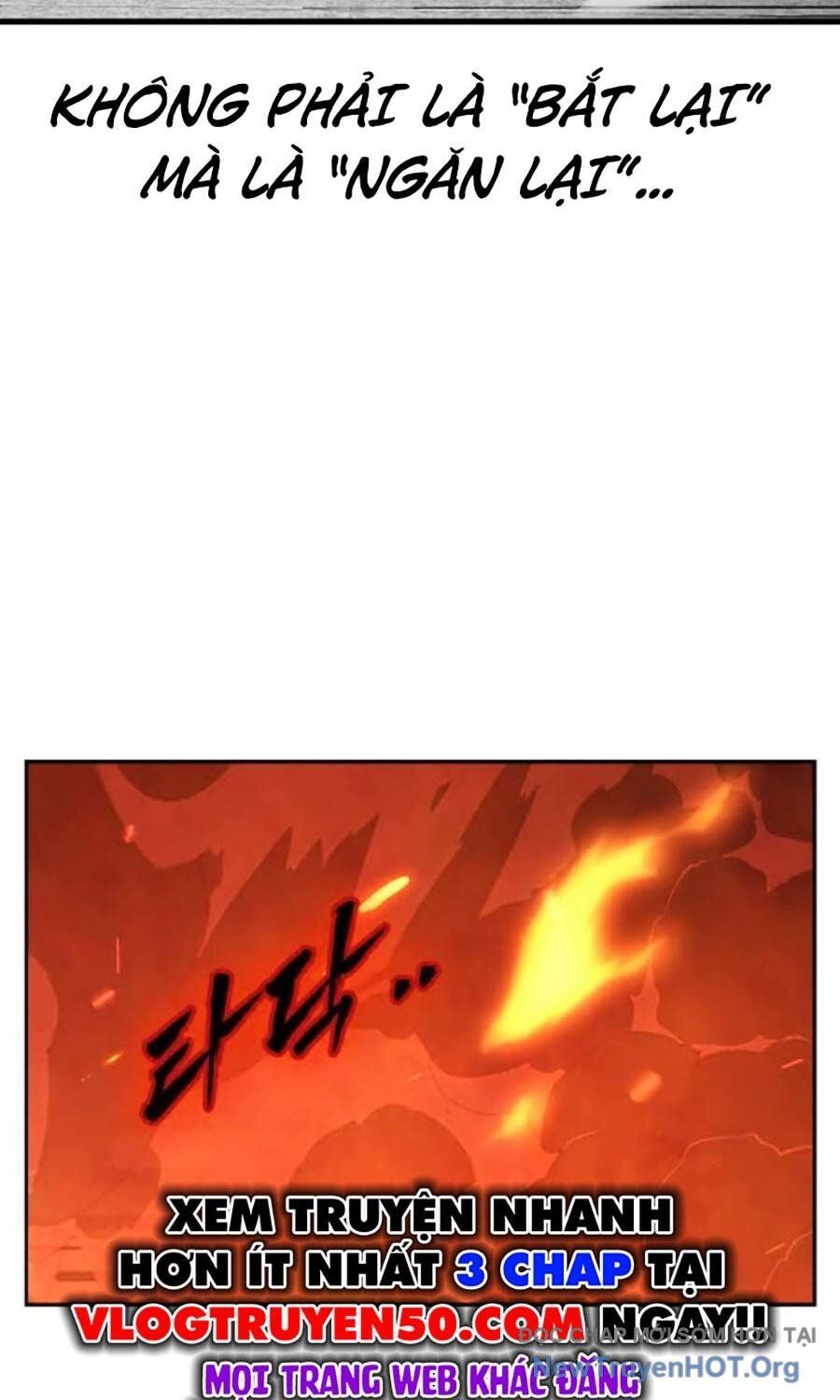 Đại Tướng Chiến - Chapter 46 - Page 91