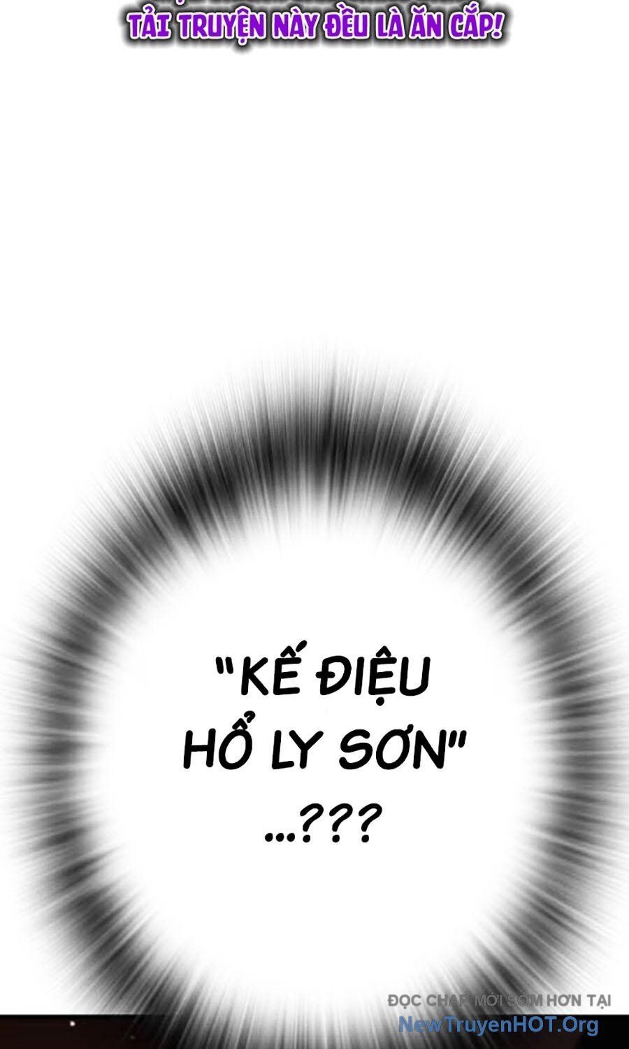 Đại Tướng Chiến - Chapter 46 - Page 92