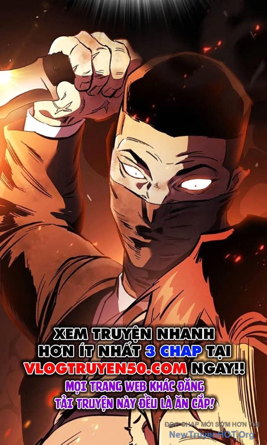 Đại Tướng Chiến - Chapter 46 - Page 93