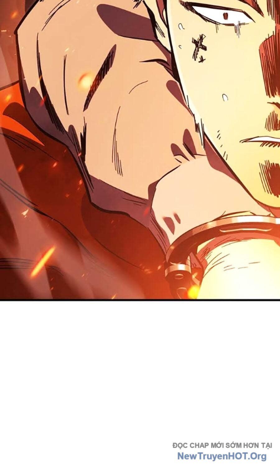 Đại Tướng Chiến - Chapter 46 - Page 94