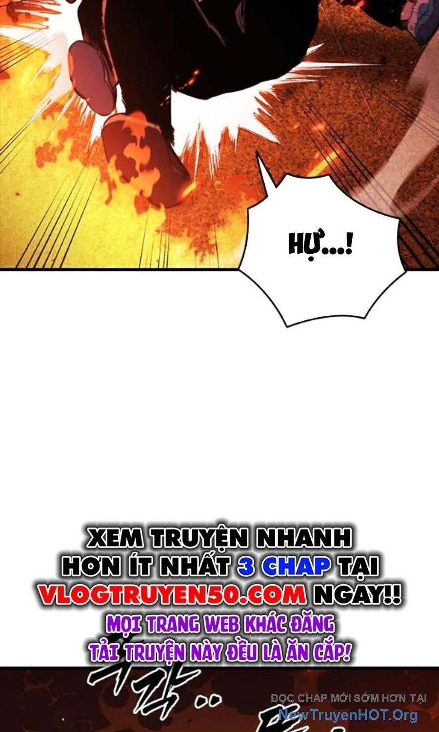 Đại Tướng Chiến - Chapter 46 - Page 97