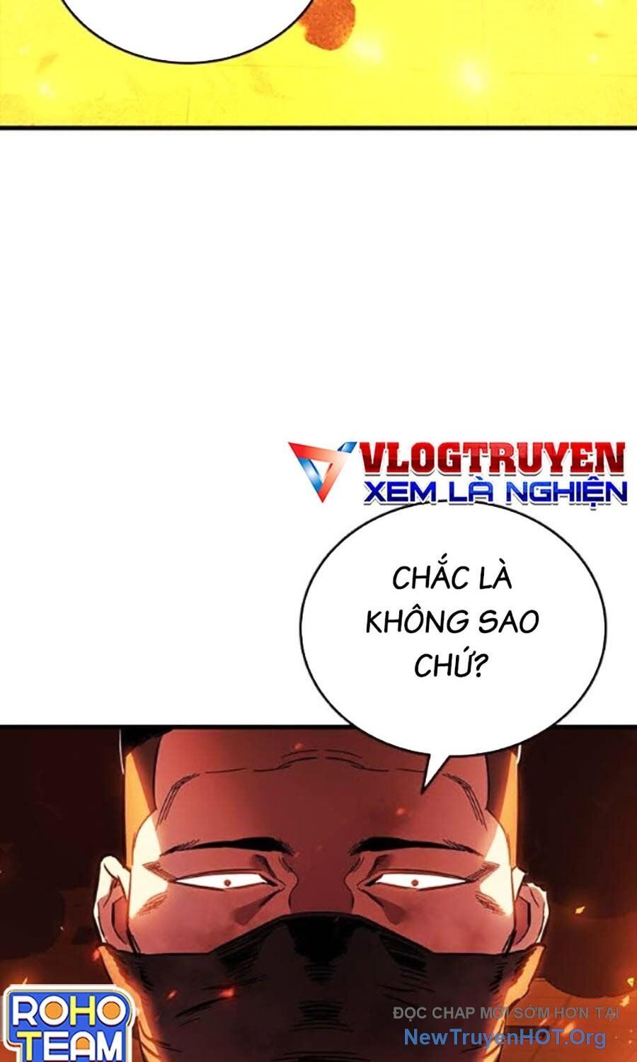 Đại Tướng Chiến - Chapter 46 - Page 99