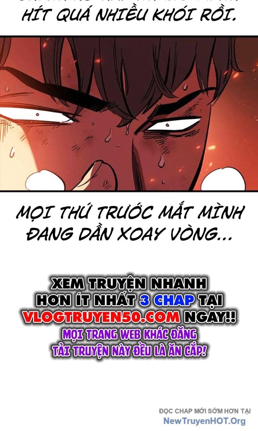 Đại Tướng Chiến - Chapter 47 - Page 101
