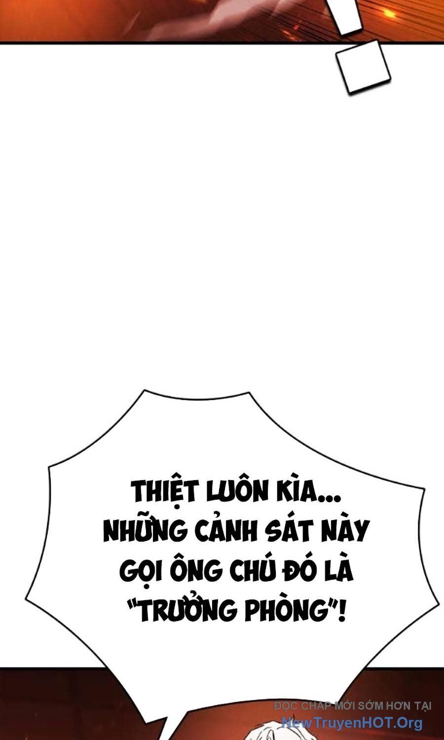 Đại Tướng Chiến - Chapter 47 - Page 104