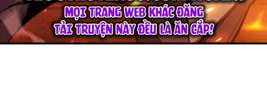 Đại Tướng Chiến - Chapter 47 - Page 106