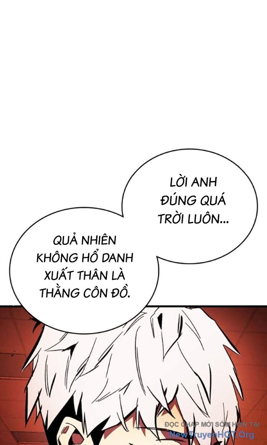 Đại Tướng Chiến - Chapter 47 - Page 108