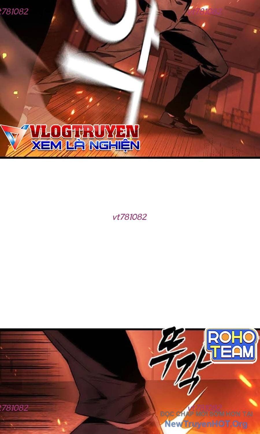 Đại Tướng Chiến - Chapter 47 - Page 11