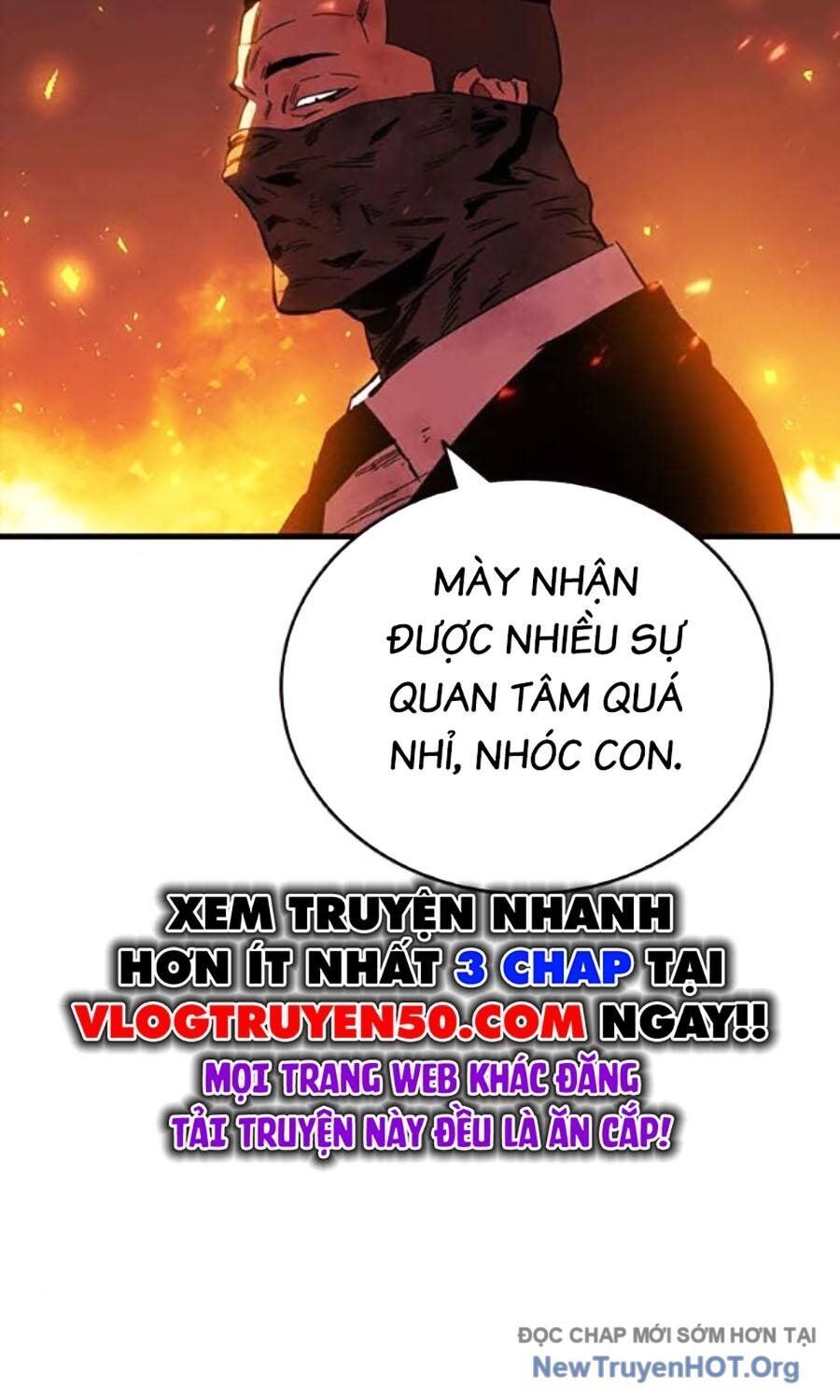 Đại Tướng Chiến - Chapter 47 - Page 111
