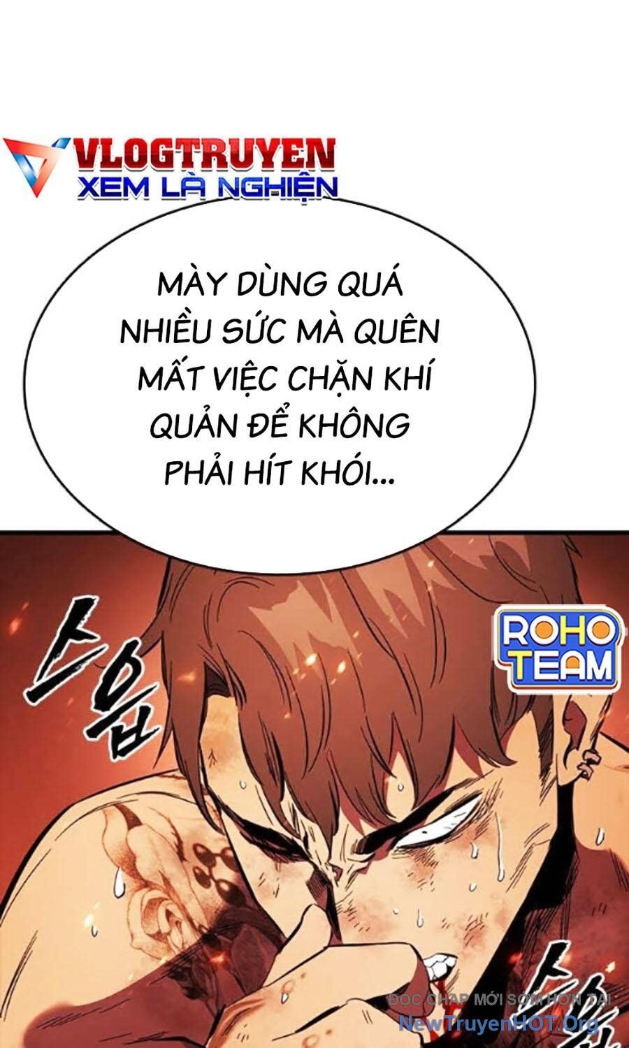 Đại Tướng Chiến - Chapter 47 - Page 113