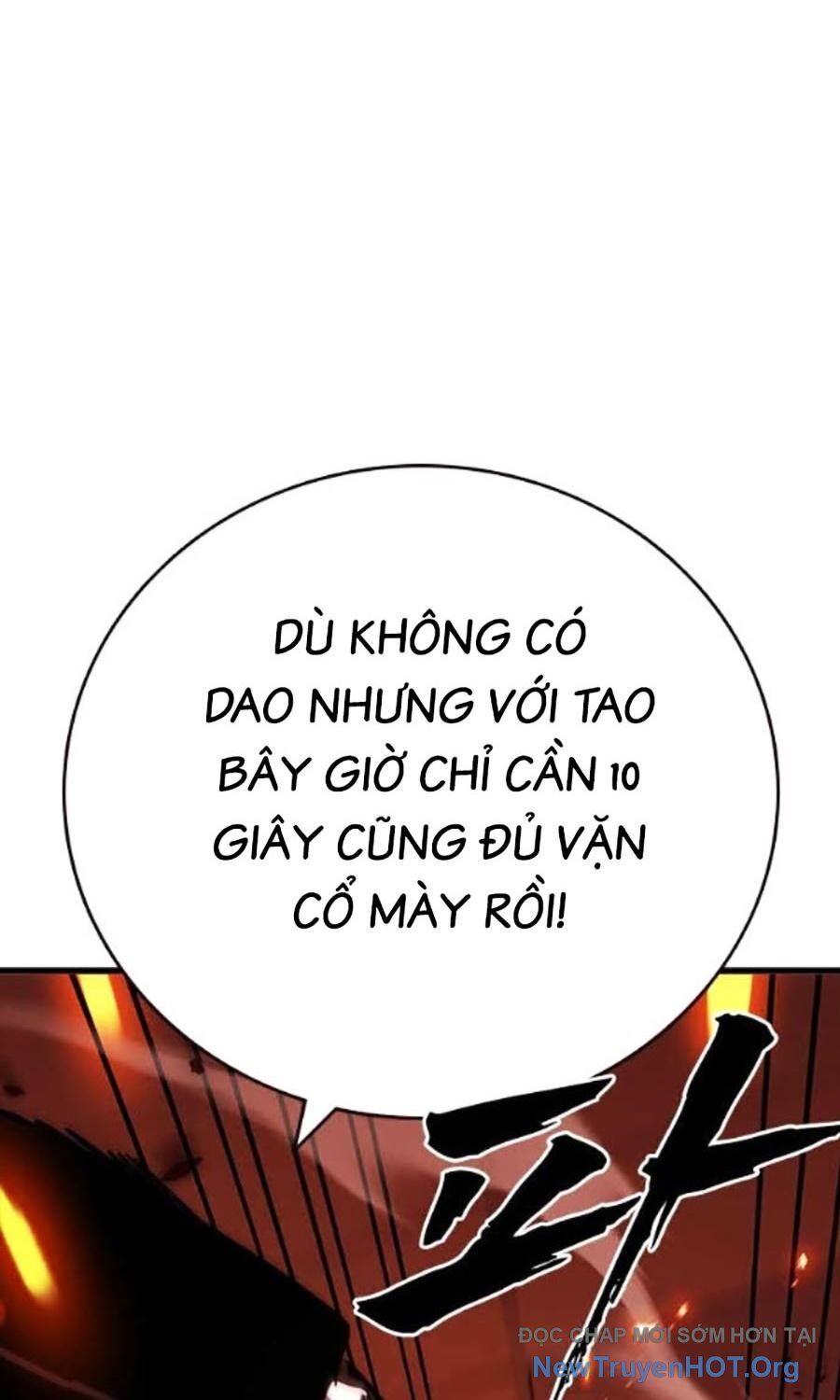 Đại Tướng Chiến - Chapter 47 - Page 116