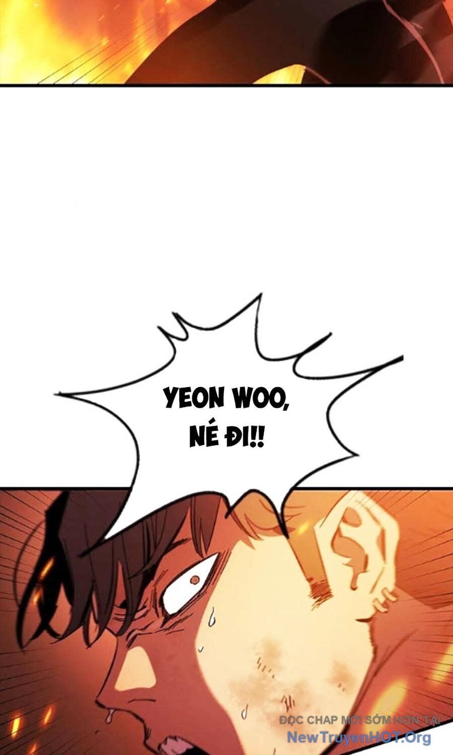 Đại Tướng Chiến - Chapter 47 - Page 118