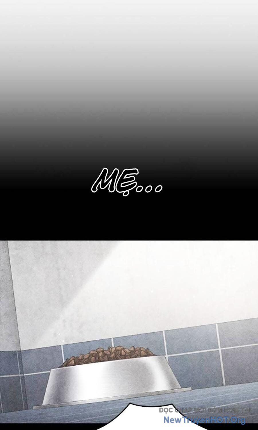 Đại Tướng Chiến - Chapter 47 - Page 122