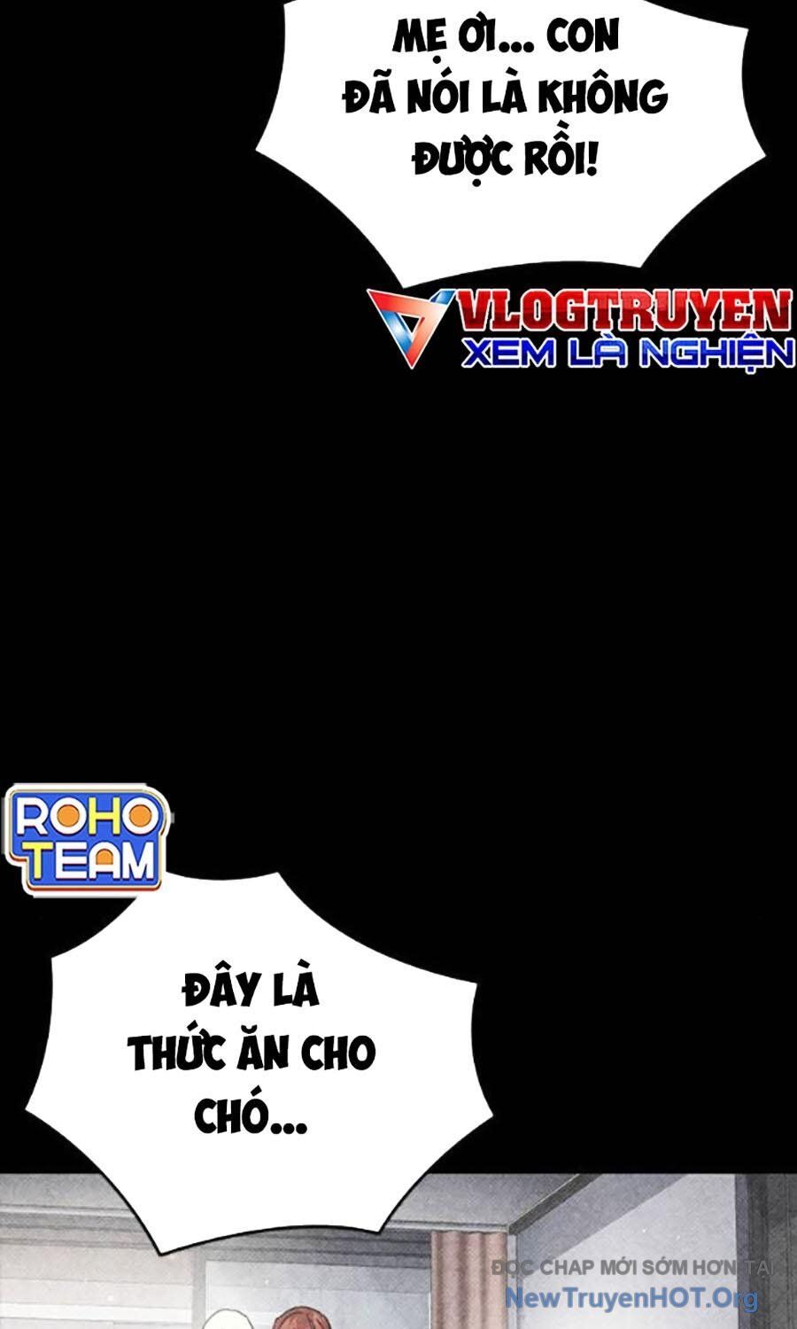 Đại Tướng Chiến - Chapter 47 - Page 123