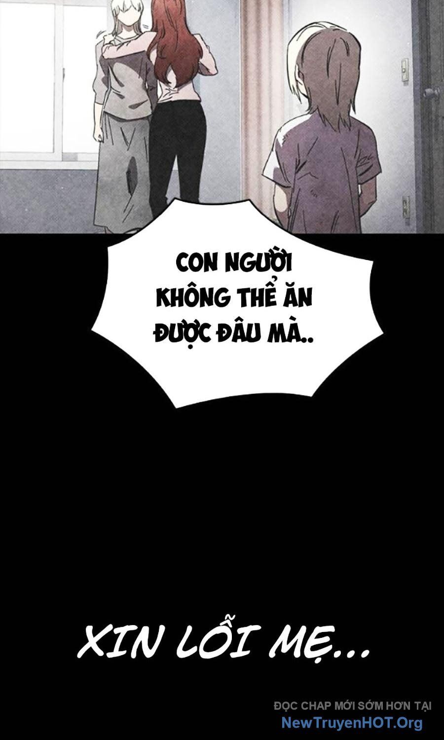 Đại Tướng Chiến - Chapter 47 - Page 124