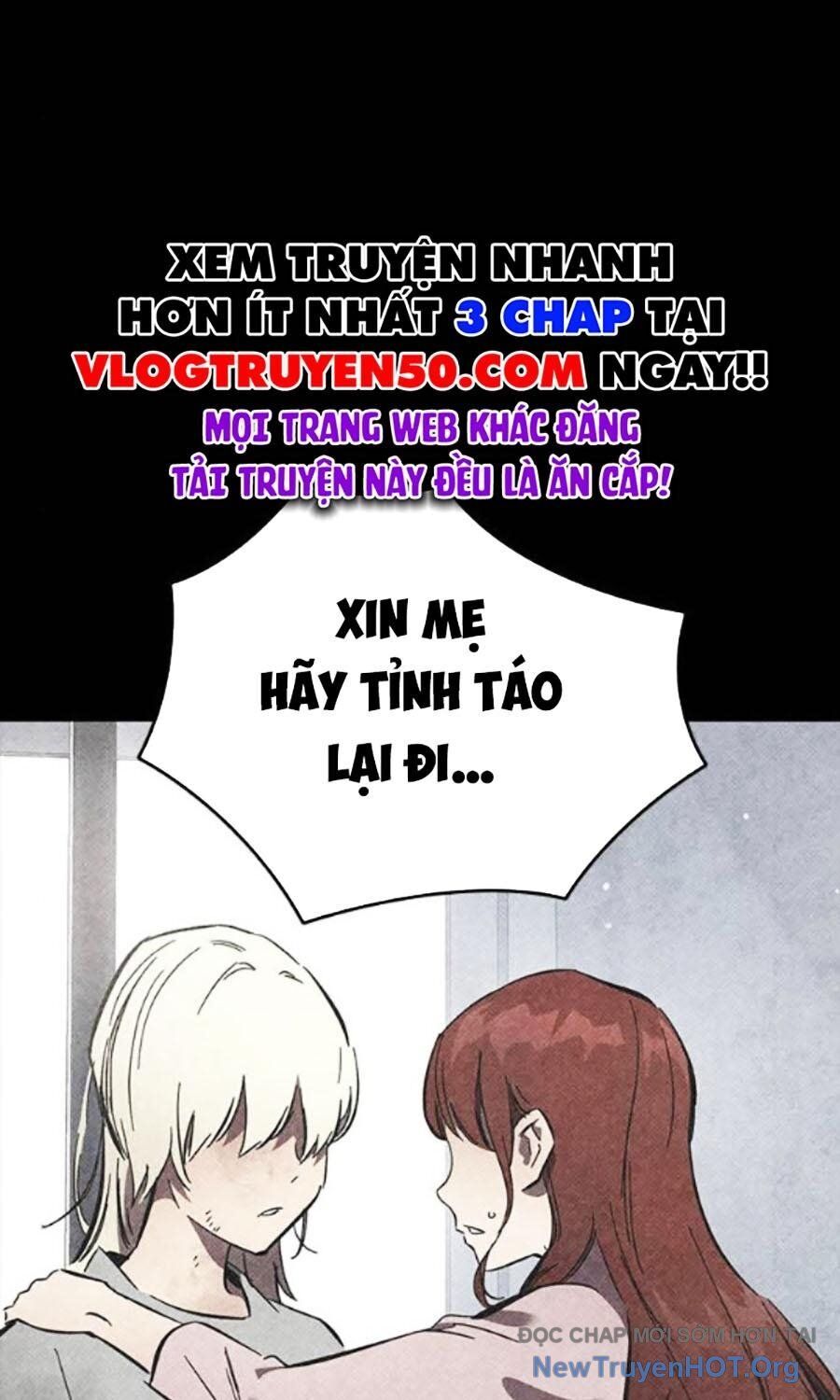 Đại Tướng Chiến - Chapter 47 - Page 125