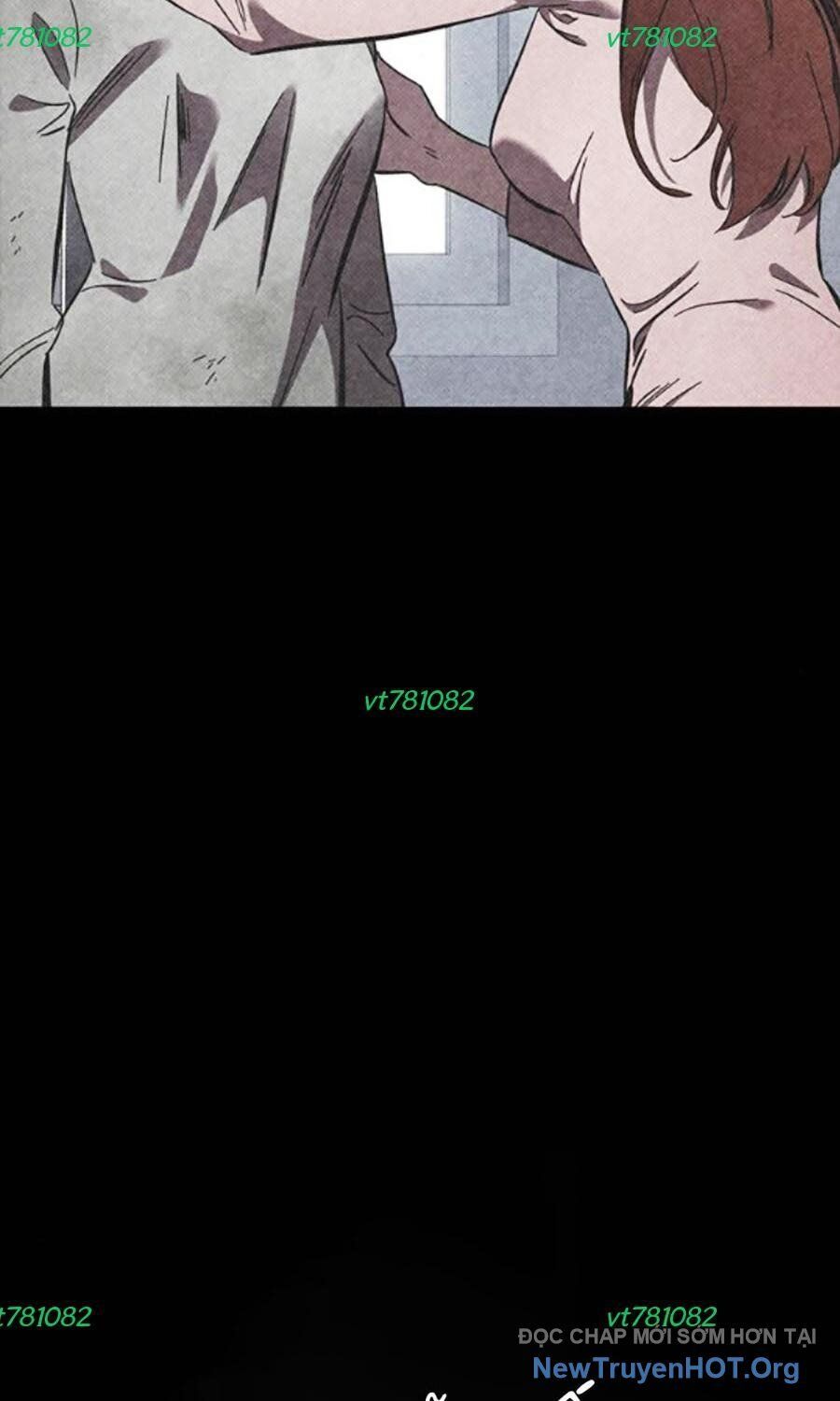 Đại Tướng Chiến - Chapter 47 - Page 126