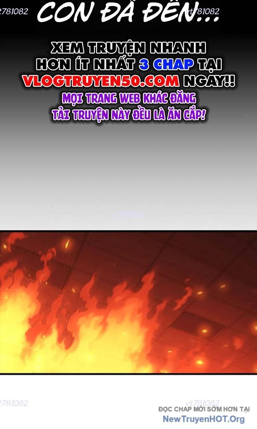 Đại Tướng Chiến - Chapter 47 - Page 127