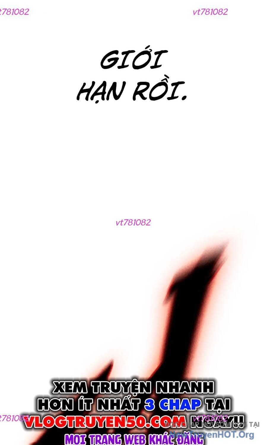 Đại Tướng Chiến - Chapter 47 - Page 128