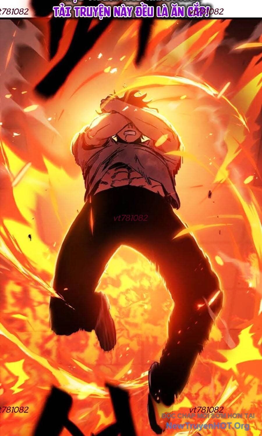 Đại Tướng Chiến - Chapter 47 - Page 129