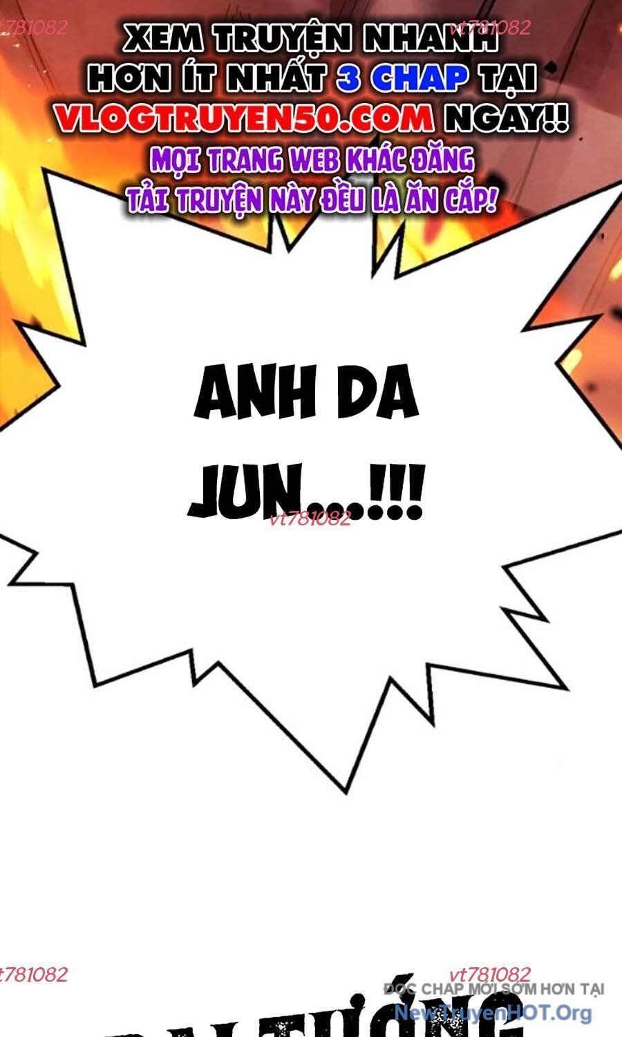 Đại Tướng Chiến - Chapter 47 - Page 135