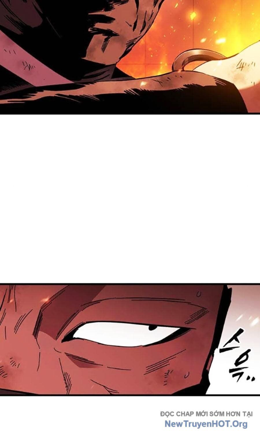 Đại Tướng Chiến - Chapter 47 - Page 16