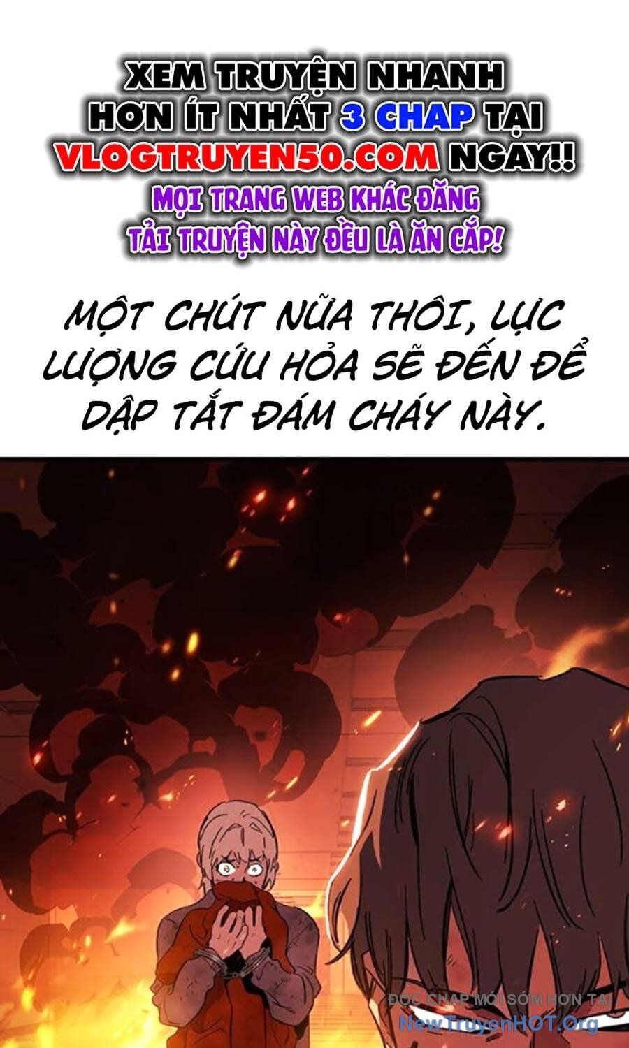 Đại Tướng Chiến - Chapter 47 - Page 17