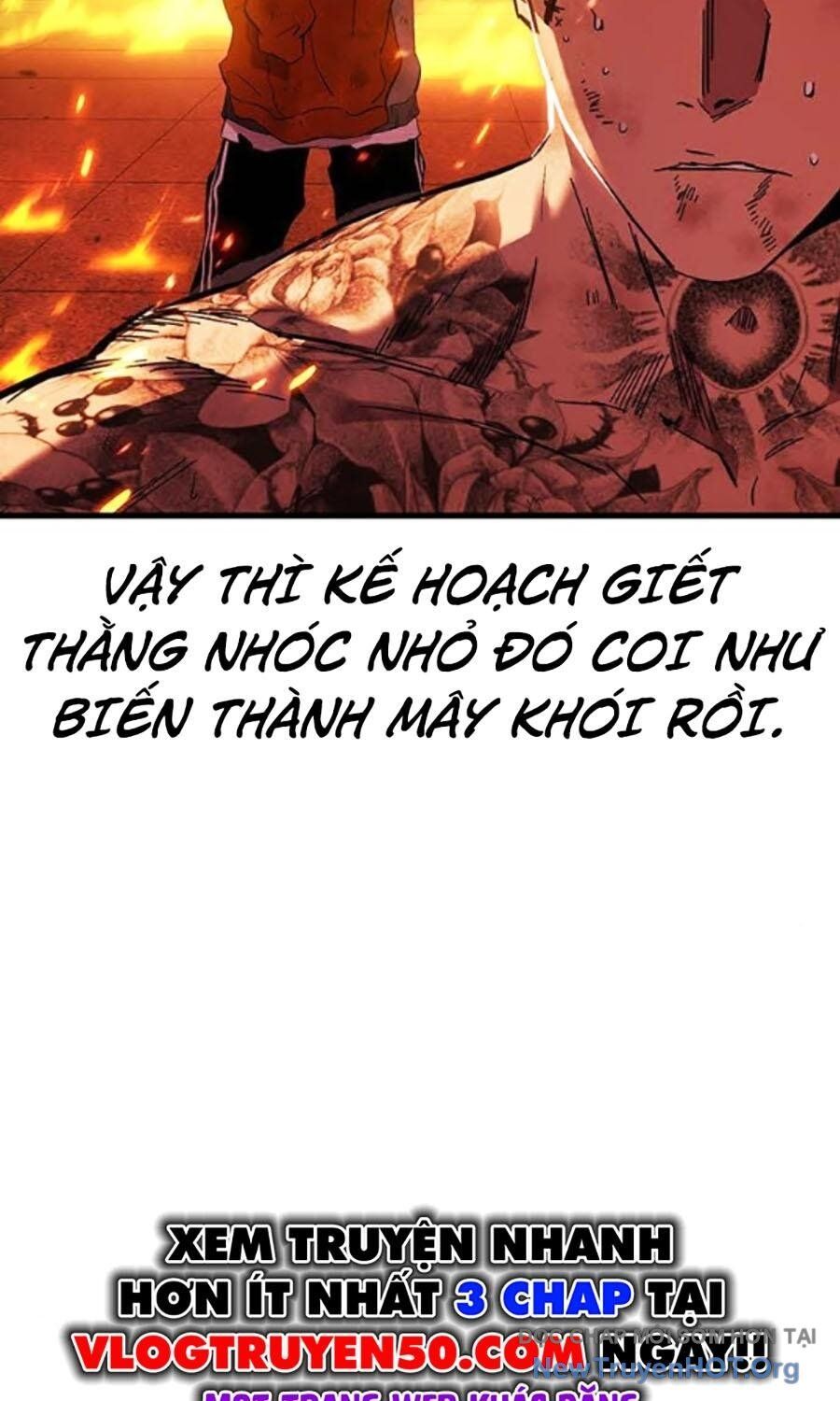 Đại Tướng Chiến - Chapter 47 - Page 18