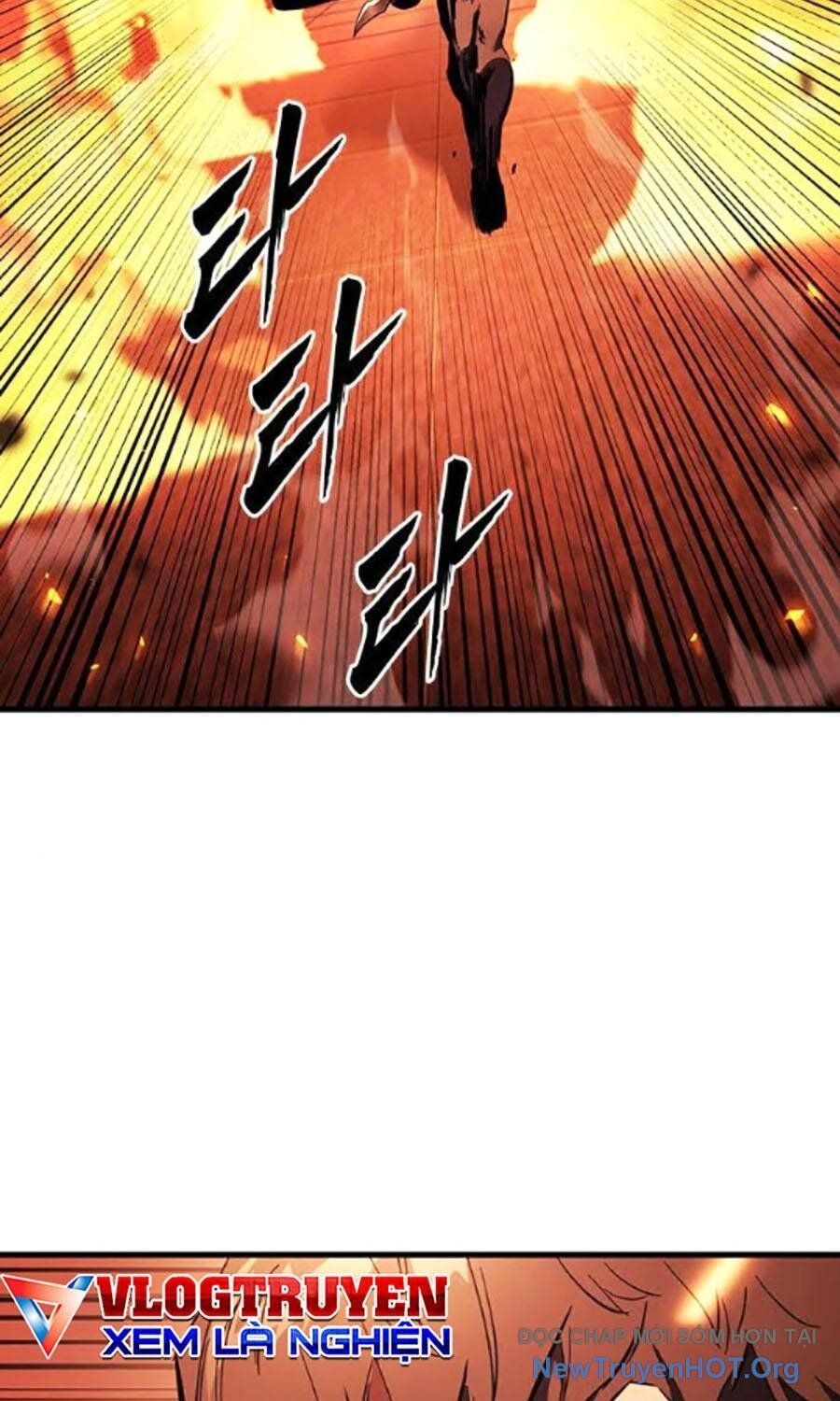 Đại Tướng Chiến - Chapter 47 - Page 20