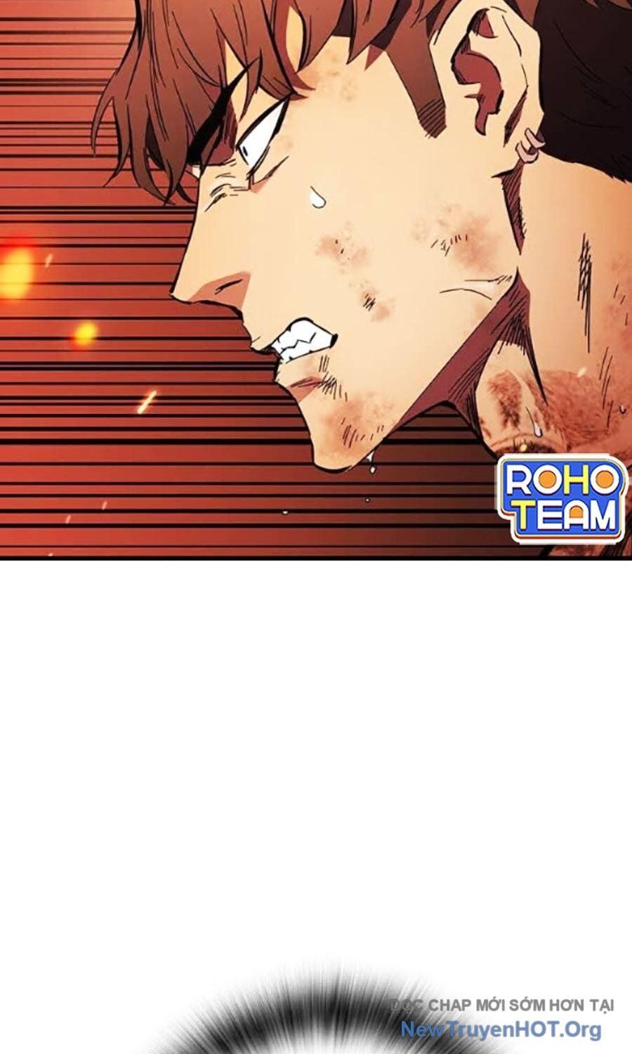 Đại Tướng Chiến - Chapter 47 - Page 21